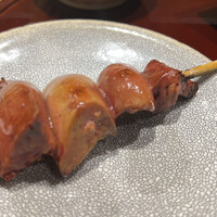 おみ乃 神谷町 - 