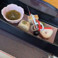 日月火 銀座店 - 