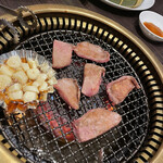 Yakiniku En - 