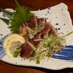 Ampachi - 