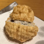 石臼挽き手打 蕎楽亭 - 