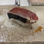 Sushi Morinari - 