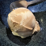 七輪焼肉ふくの牛 - 