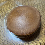 住吉団子本舗 - 
