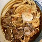 Marugame - 