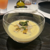 ル　ピニョン - 