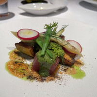 ル　ピニョン - 