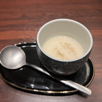 USHIMITSU NISHIAZABU - 