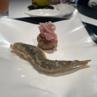 ル　ピニョン - 