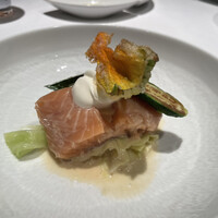 ル　ピニョン - 