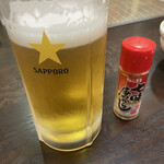 元寿司 - 