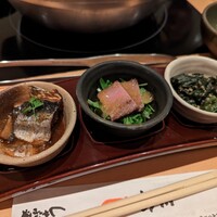 銀座しゃぶ通 マロニエゲート店 - 