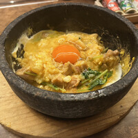 侘家古暦堂 祇園花見小路本店 - 