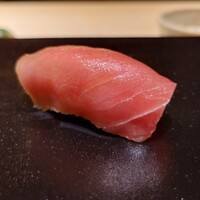 鮨 詠心 - 藤田水産の鮪