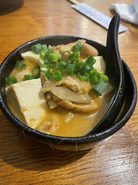 呑み処 さゆり - 津軽五所川原（居酒屋）の写真