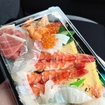 魚処 やました - 