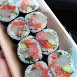 魚処 やました - 