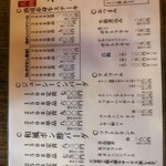 ステーキ&ハンバーグ 前田亭 - 