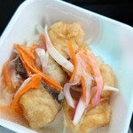 魚処 やました - 