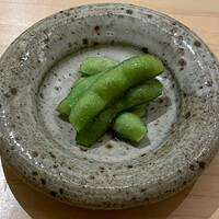 鮨 神楽 - 