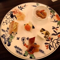 中国料理 彩龍 - 