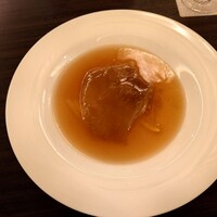 中国料理 彩龍 - 