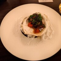 中国料理 彩龍 - 