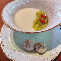 レークハウス - 