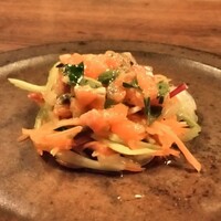 jibunchi - 