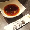 なら八 本店