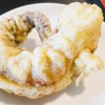 ヨコクラうどん - 