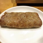 ビーフキッチン - 