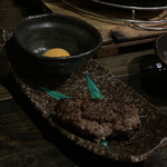 炭火焼肉 とさや - 