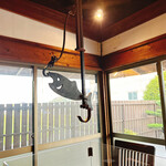 和　ともり - 来れてよかった