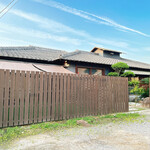 和　ともり - 和 ともりさん