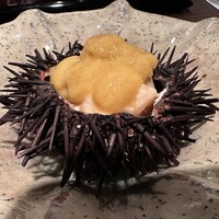 鉄板焼き いわ倉 - 