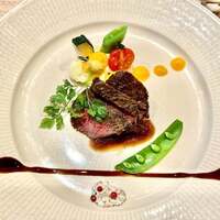 寿司 はせ川 心斎橋本店 - 