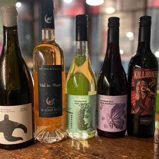 下北沢ミートダイニング_1