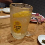 ビーフキッチン - 