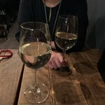 みなみのカエル - 