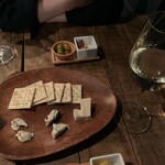 みなみのカエル - 