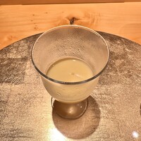 鮨割烹 流 - 