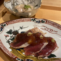 鴨しゃぶ粋玄 - 