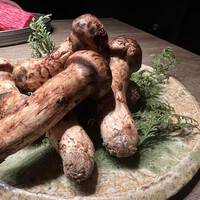 USHIGORO S. SHINJUKU - 