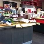 国分とらや 八坂店 - 