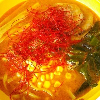 スパリゾートハワイアンズ内でおすすめのグルメ情報をご紹介 食べログ