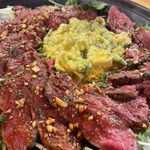 パンチライン ガレージ - 