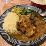 ワイン ステーション プラス - 