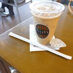 タリーズコーヒー - 