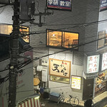 ワイン ステーション プラス - 